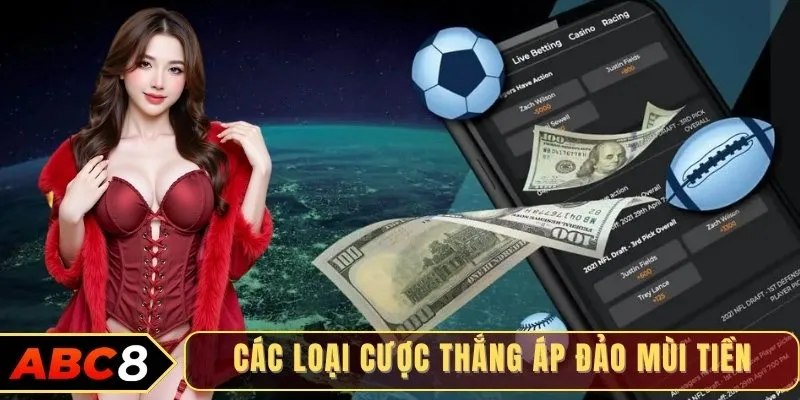 Long-bao-baccarat.webp
